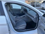 2024 Elantra Thumbnail 18