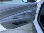 2024 Elantra Thumbnail 19