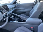 2024 Elantra Thumbnail 21