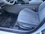 2024 Elantra Thumbnail 22