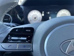 2024 Elantra Thumbnail 23