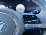 2024 Elantra Thumbnail 24