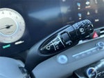 2024 Elantra Thumbnail 26
