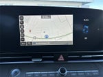 2024 Elantra Thumbnail 29