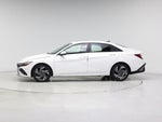 2024 Elantra Thumbnail 3