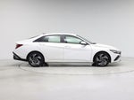 2024 Elantra Thumbnail 7