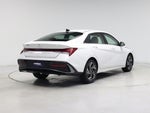 2024 Elantra Thumbnail 8