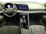 2024 Elantra Thumbnail 9