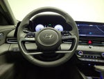 2024 Elantra Thumbnail 10
