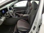 2024 Elantra Thumbnail 11