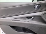 2024 Elantra Thumbnail 12