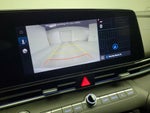 2024 Elantra Thumbnail 15