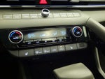 2024 Elantra Thumbnail 17
