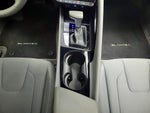 2024 Elantra Thumbnail 18