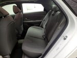 2024 Elantra Thumbnail 21