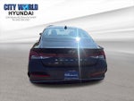 2024 Elantra Thumbnail 4