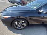 2024 Elantra Thumbnail 9