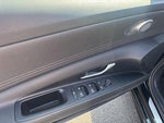 2024 Elantra Thumbnail 11