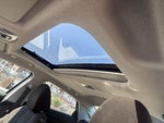 2024 Elantra Thumbnail 13