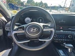 2024 Elantra Thumbnail 14