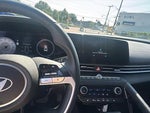 2024 Elantra Thumbnail 15