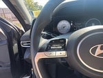 2024 Elantra Thumbnail 16