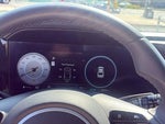 2024 Elantra Thumbnail 17
