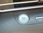 2024 Elantra Thumbnail 18