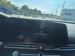 2024 Elantra Thumbnail 19