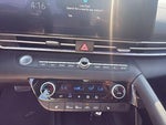 2024 Elantra Thumbnail 20