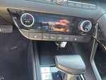 2024 Elantra Thumbnail 21