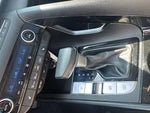 2024 Elantra Thumbnail 22
