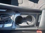 2024 Elantra Thumbnail 23