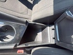 2024 Elantra Thumbnail 24