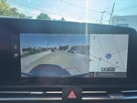 2024 Elantra Thumbnail 25