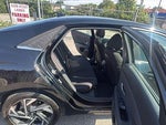 2024 Elantra Thumbnail 26