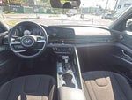 2024 Elantra Thumbnail 27