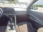 2024 Elantra Thumbnail 28