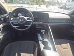 2024 Elantra Thumbnail 29