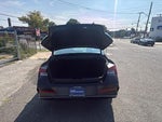 2024 Elantra Thumbnail 30