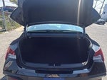 2024 Elantra Thumbnail 31