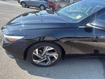 2024 Elantra Thumbnail 9