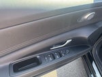 2024 Elantra Thumbnail 11