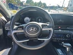 2024 Elantra Thumbnail 14