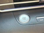 2024 Elantra Thumbnail 18