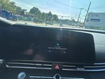 2024 Elantra Thumbnail 19