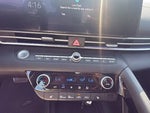 2024 Elantra Thumbnail 20