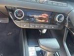 2024 Elantra Thumbnail 21