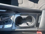 2024 Elantra Thumbnail 23