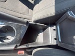 2024 Elantra Thumbnail 24